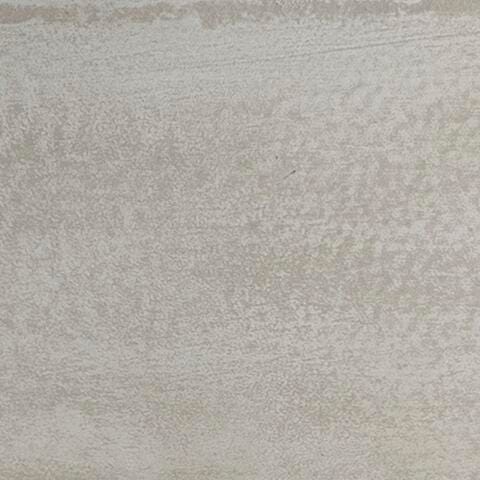 A2000789