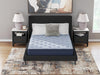 M20341