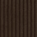 PC35603/16/34/67 : PC35603S1