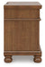 PCB824-93