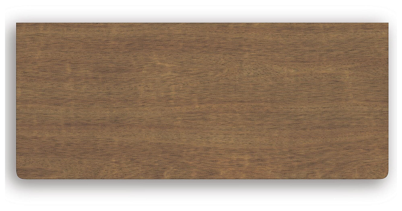 PCB824-46