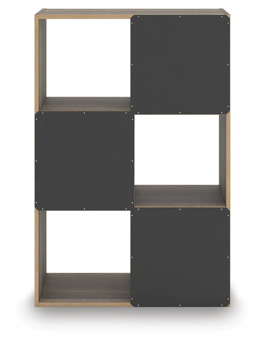 EA1104-3X2