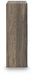 EA1104-3X2