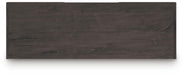 EA5514-3X3