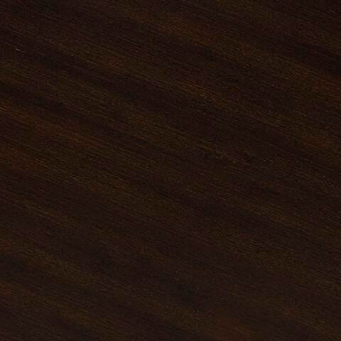 Mallenette Dining Room Table Set (5/CN)