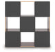 EA1055-3X3