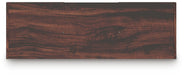 EA1055-3X3