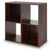 EA1055-2X2