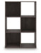 EA5514-3X2