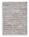 R407692