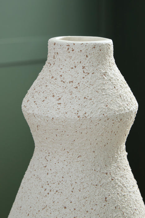 Dawthorne Vase
