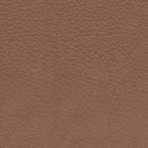 DeepWakes 5-Piece Power Reclining Sectional