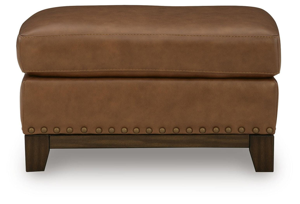 Saonara Ottoman