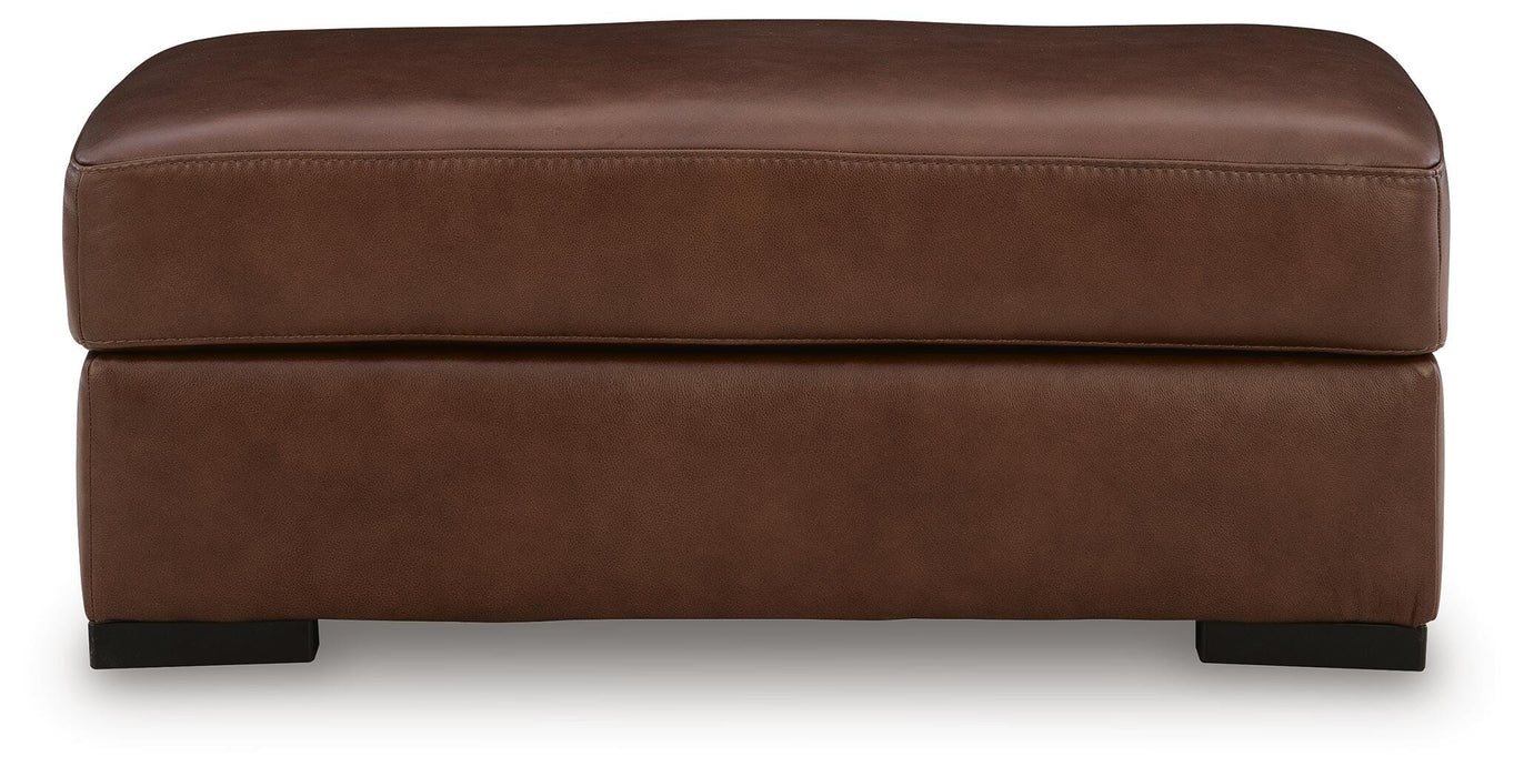 Brogliano Ottoman