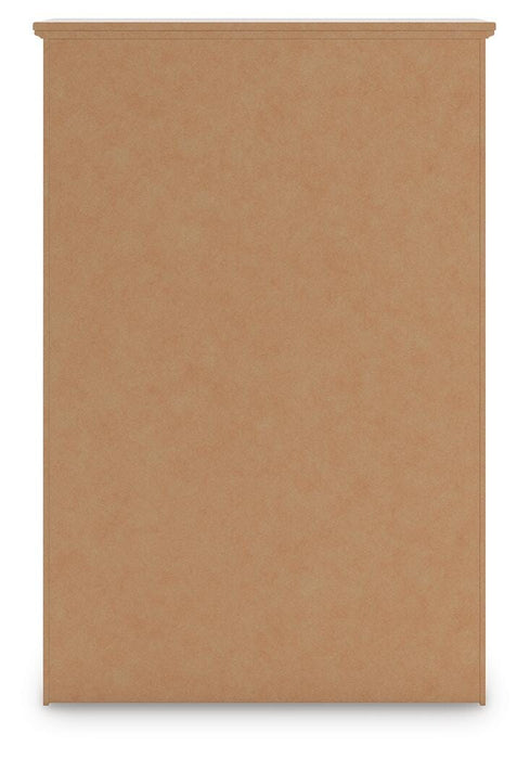 PCB1171-46
