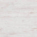 PCB1171-46