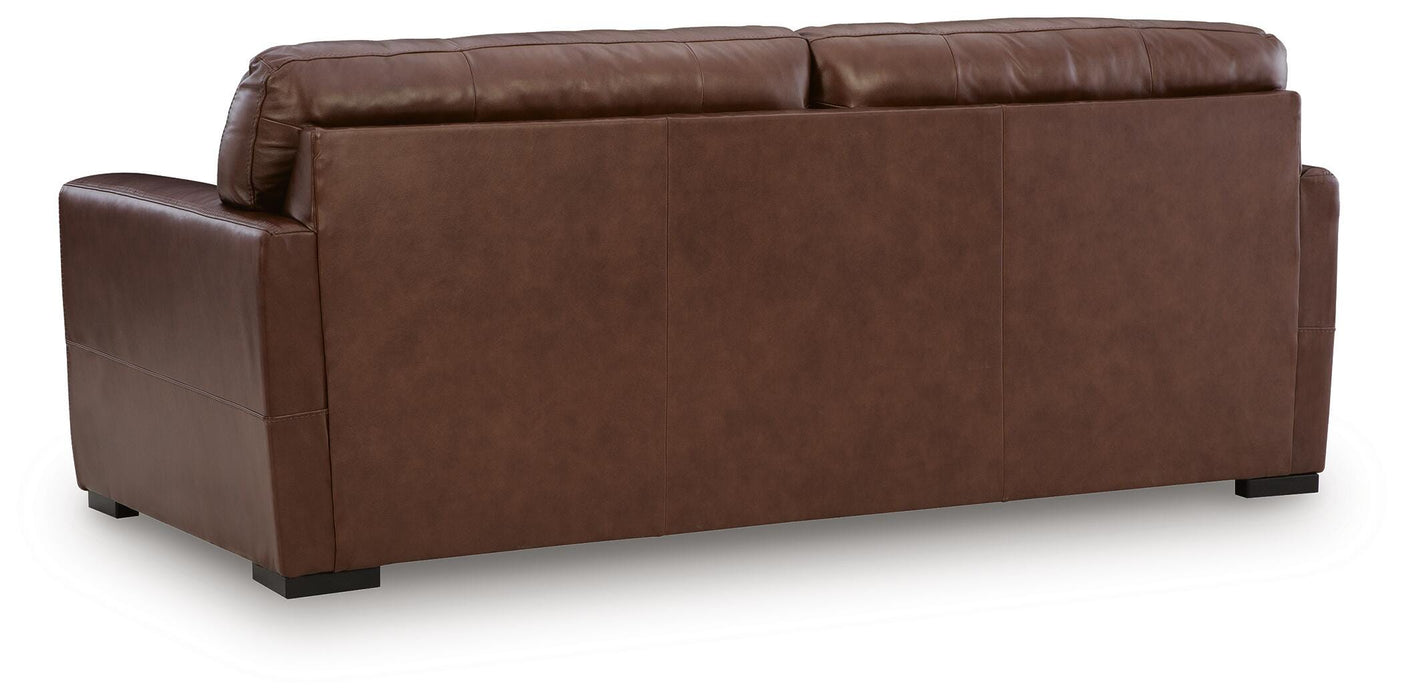 Brogliano Sofa