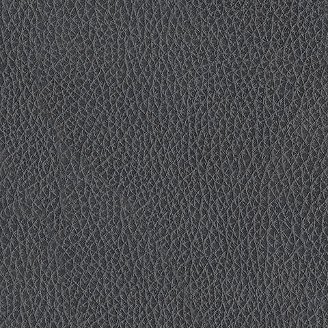PCU1210018