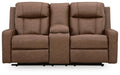 7471494