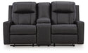 7471394
