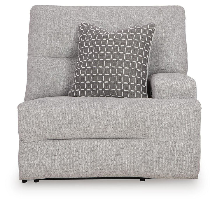 Acklen Place 3-Piece Sectional