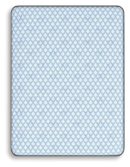 Destin Cove PT California King Mattress