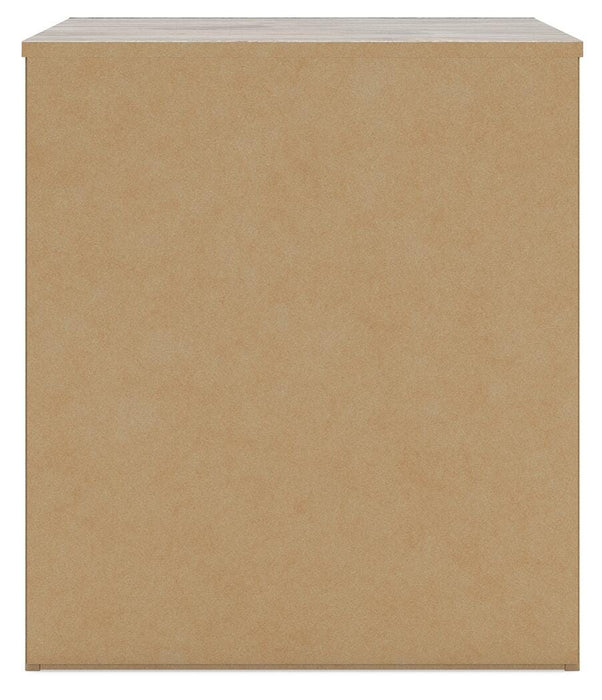 PCB1120-92