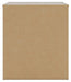 PCB1120-92