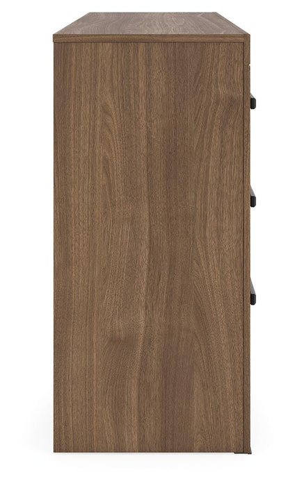PCB1116-31