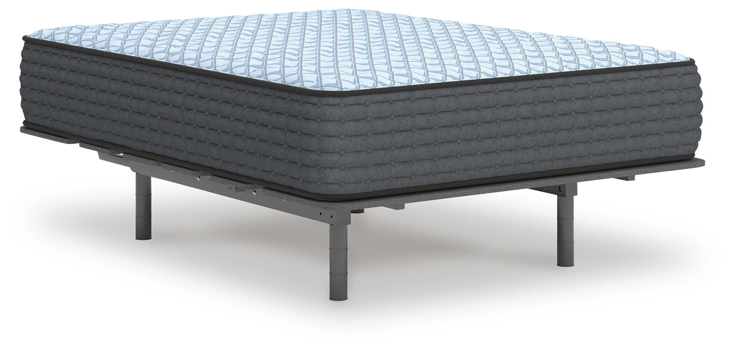 Destin Cove Firm Queen Mattress