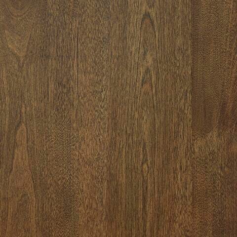 Frantanna California King Panel Bed