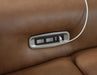 PCU10700/31/6A/58/62/77 : PCU10700S13