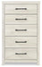 B192-46-92-B1-B8 : PKG003096