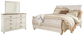B267/B11/B1 : PKG004323