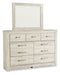 B331/B2/B1/46/91 : PKG004714
