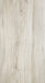 B331/B4/B1 : PKG004719