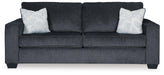 87213/14/20/35/38 : PKG001803