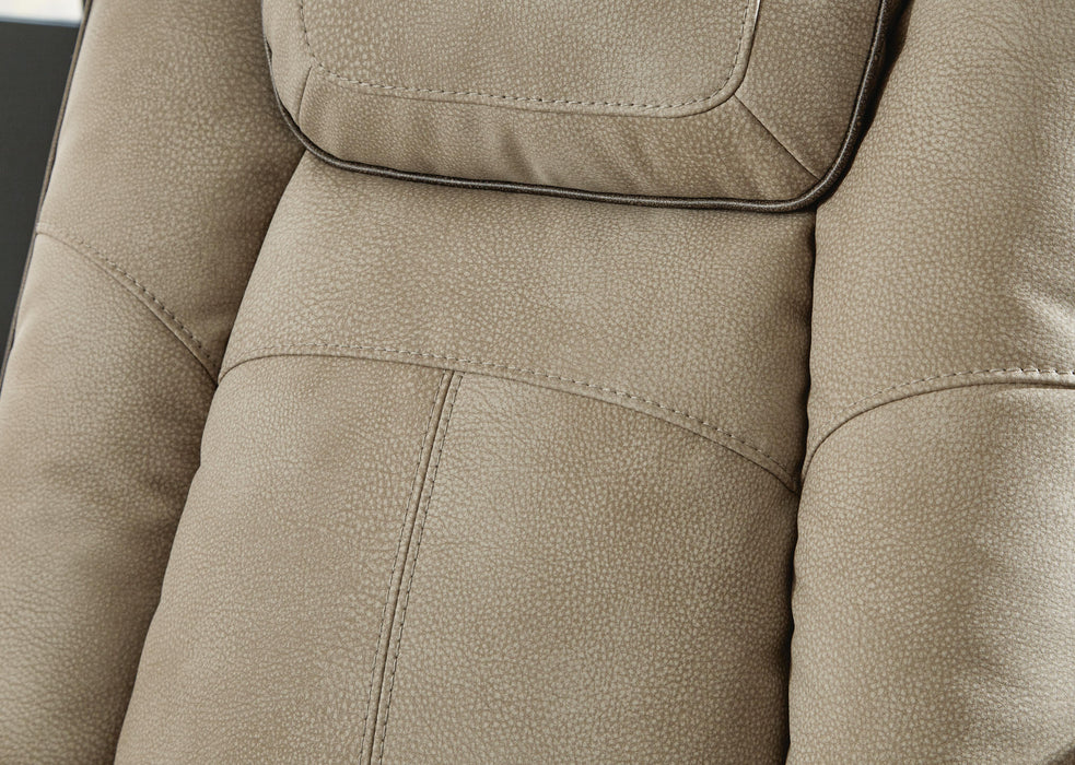Next-Gen DuraPella Sofa, Loveseat and Recliner