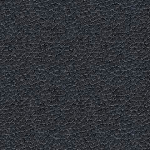 Fyne-Dyme Sofa, Loveseat and Recliner