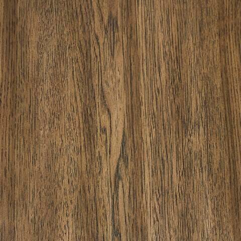 Urbinforte Counter Height Dining Table and 4 Barstools