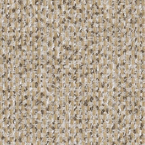 Laurelgrove 4-Piece Sectional