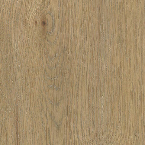 Lasinger RECT Dining Room Counter Table