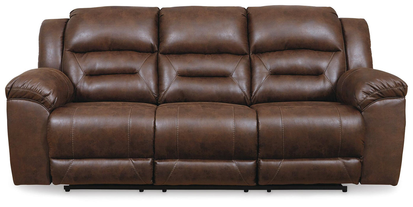 3990487