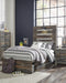 B211/11/50(2)/52/53 : B211B11