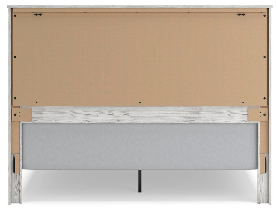 B1190/56/58/99 : B1190B9