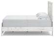 B1190/71/96 : B1190B2