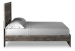 B2587/72/97 : B2587B3