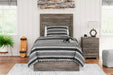 B2587/53/83 : B2587B11