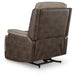 PC1210312