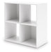 EA9630-2X2